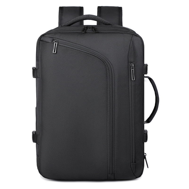 Men's Backpacks MBP25C35