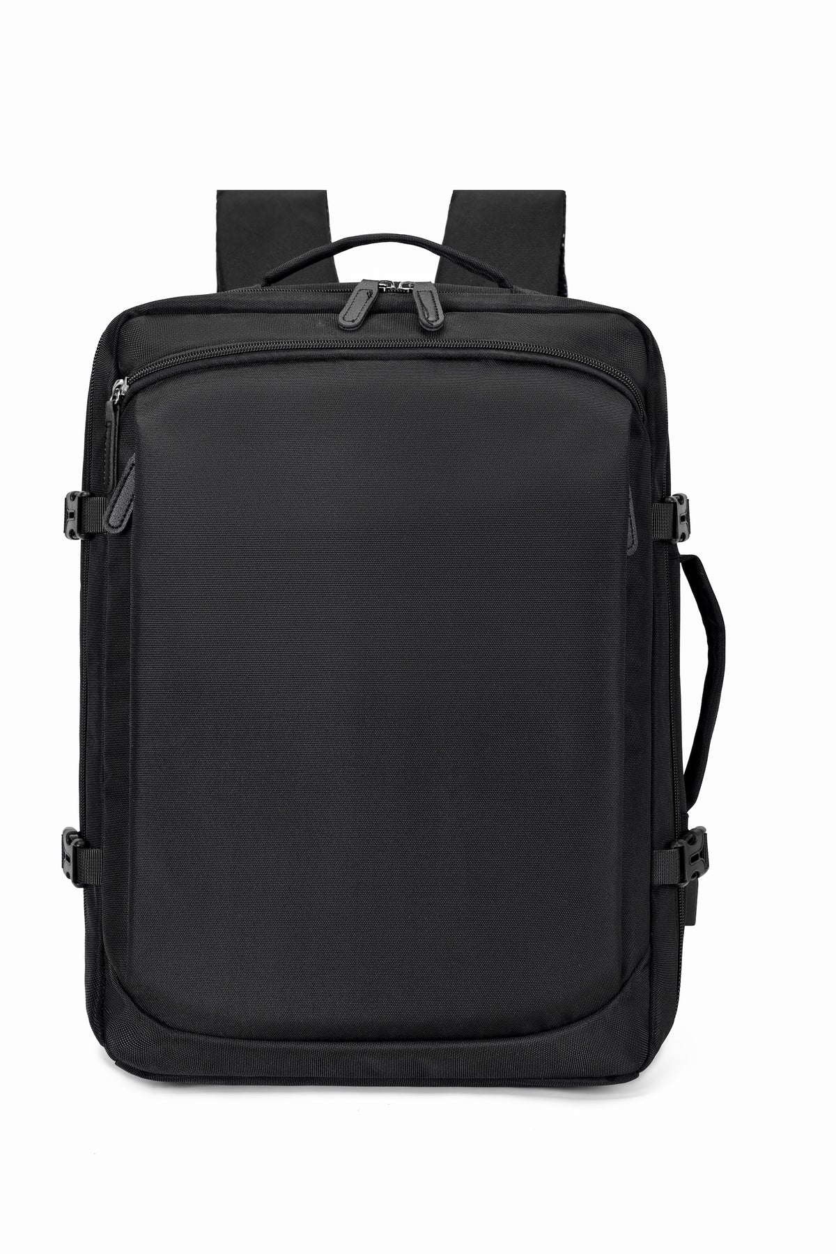 Men's Backpacks MBP25C66 - Vacuum Compression backpacks, Gun Bags, Tactical Bags MOQ From 24pcs | BaystorySupply