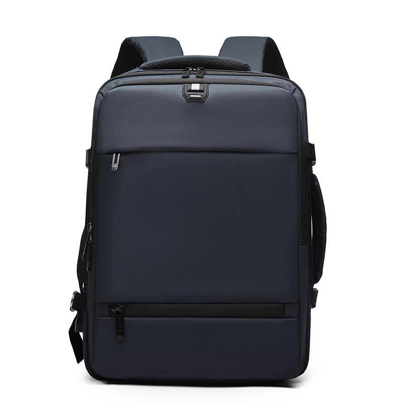 Men's Backpacks MBP25W83 - Vacuum Compression backpacks, Gun Bags, Tactical Bags MOQ From 24pcs | BaystorySupply