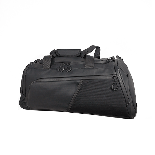Men's Backpacks MBP25W87 - Vacuum Compression backpacks, Gun Bags, Tactical Bags MOQ From 24pcs | BaystorySupply