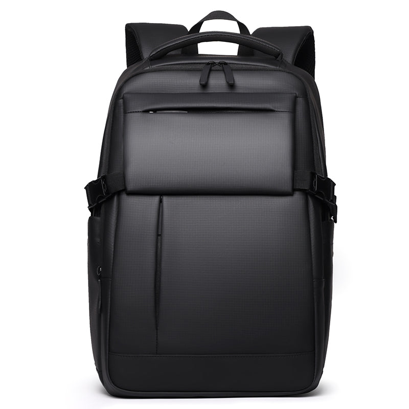 Men's Backpacks MBP25W93 - Vacuum Compression backpacks, Gun Bags, Tactical Bags MOQ From 24pcs | BaystorySupply