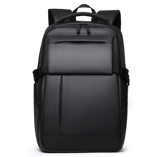 Men's Backpacks MBP25W93 - Vacuum Compression backpacks, Gun Bags, Tactical Bags MOQ From 24pcs | BaystorySupply
