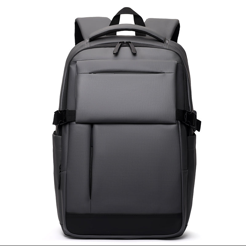 Men's Backpacks MBP25W93 - Vacuum Compression backpacks, Gun Bags, Tactical Bags MOQ From 24pcs | BaystorySupply