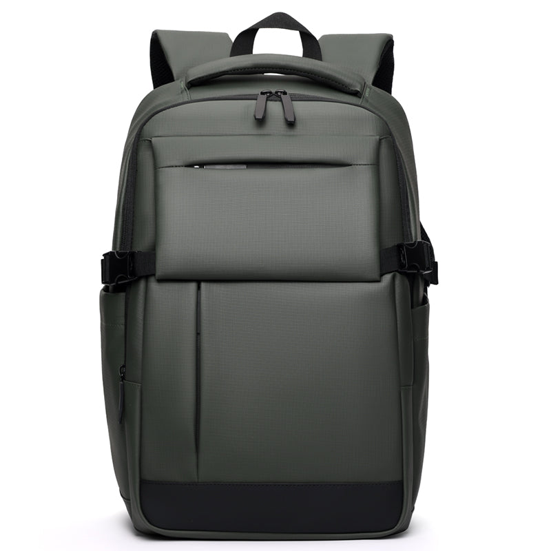 Men's Backpacks MBP25W93 - Vacuum Compression backpacks, Gun Bags, Tactical Bags MOQ From 24pcs | BaystorySupply
