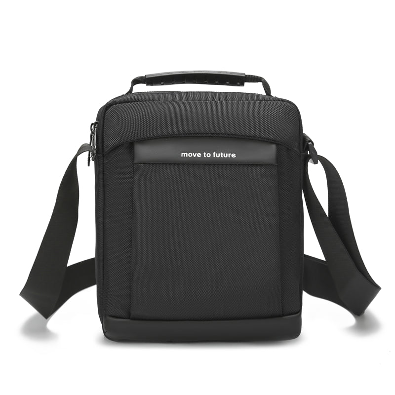 Men's Crossbody Bag MCB25C03