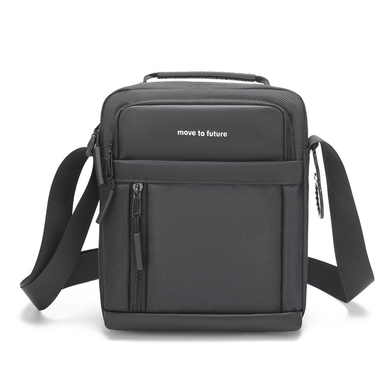 Men's Crossbody Bag MCB25C08