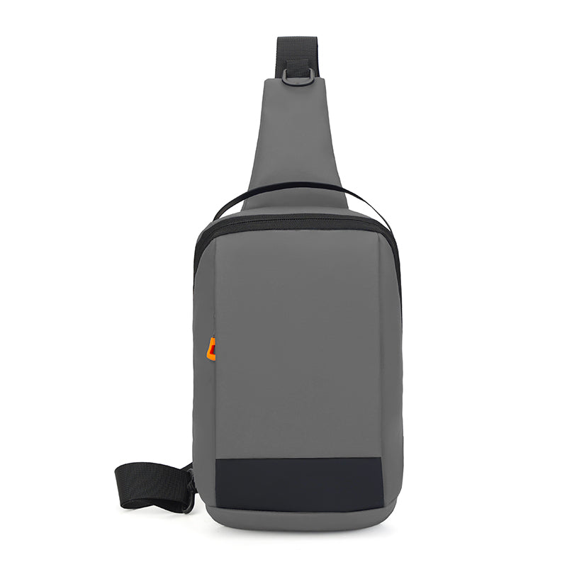 Men's Bags
