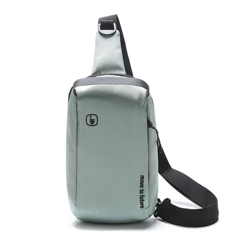 Men's Sling Bag MSB25C01