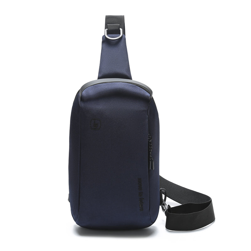 Men's Sling Bag MSB25C01