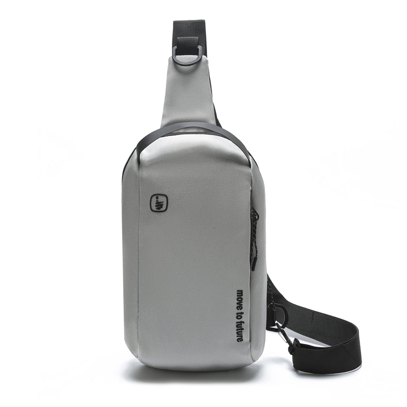 Men's Sling Bag MSB25C01