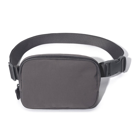 Unisex Belt Bag NBB25T02