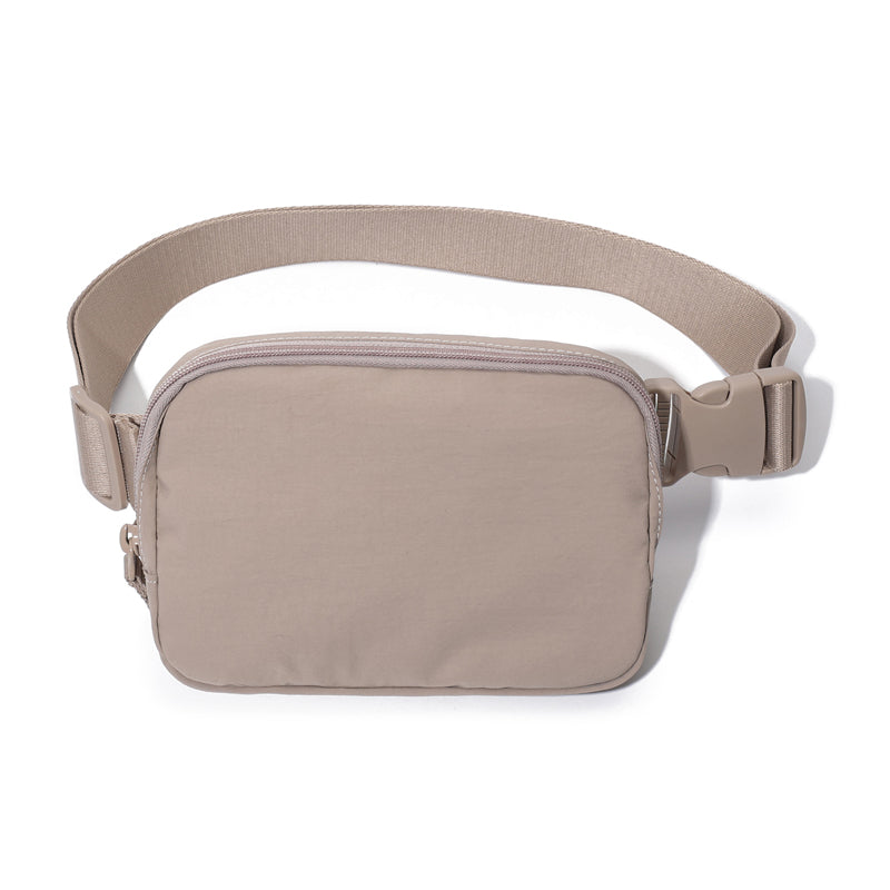 Unisex Belt Bag NBB25T02