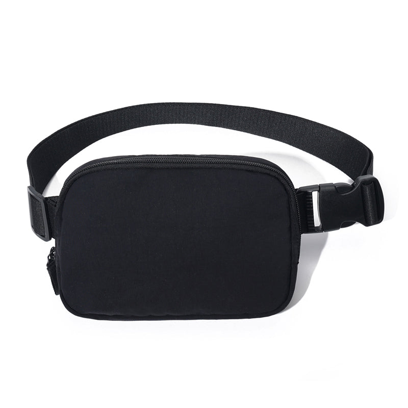 Unisex Belt Bag NBB25T02