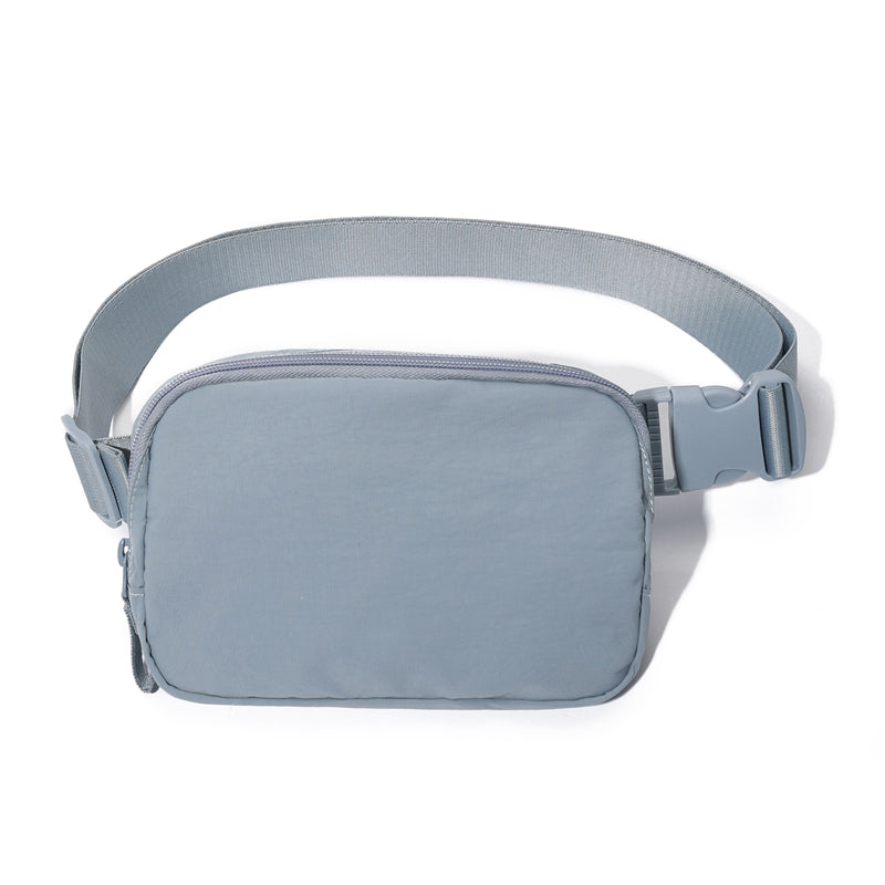 Unisex Belt Bag NBB25T02