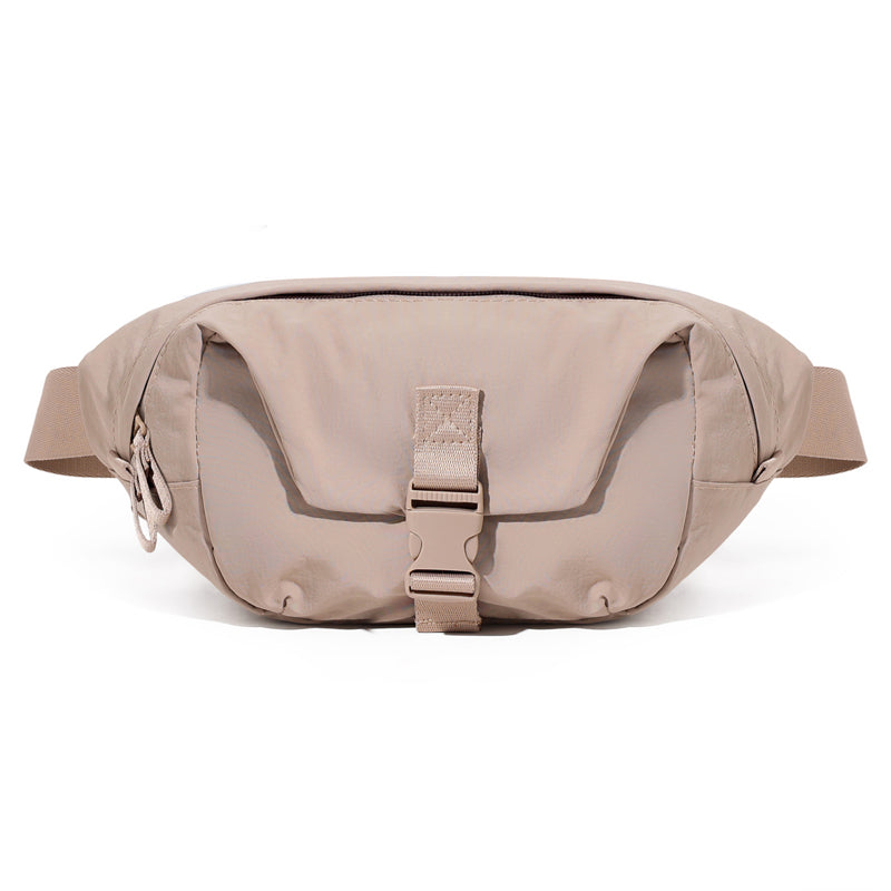 Unisex Belt Bag NBB25T03