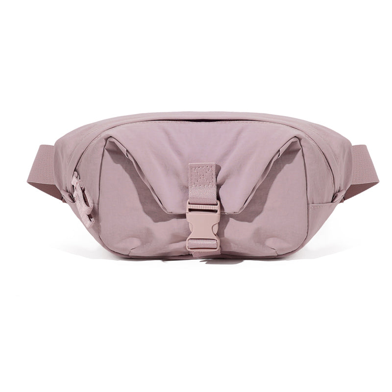 Unisex Belt Bag NBB25T03