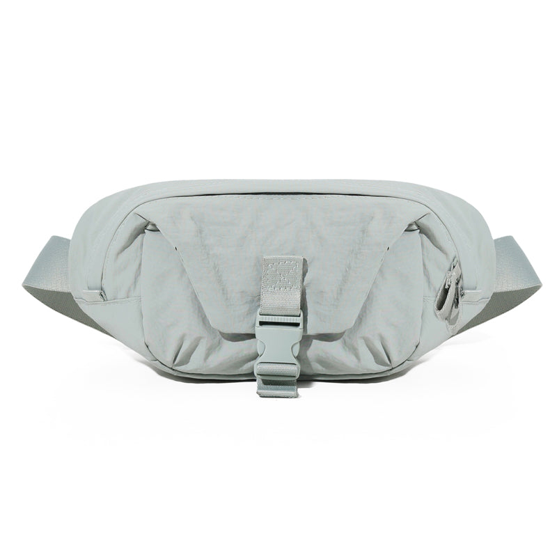 Unisex Belt Bag NBB25T03