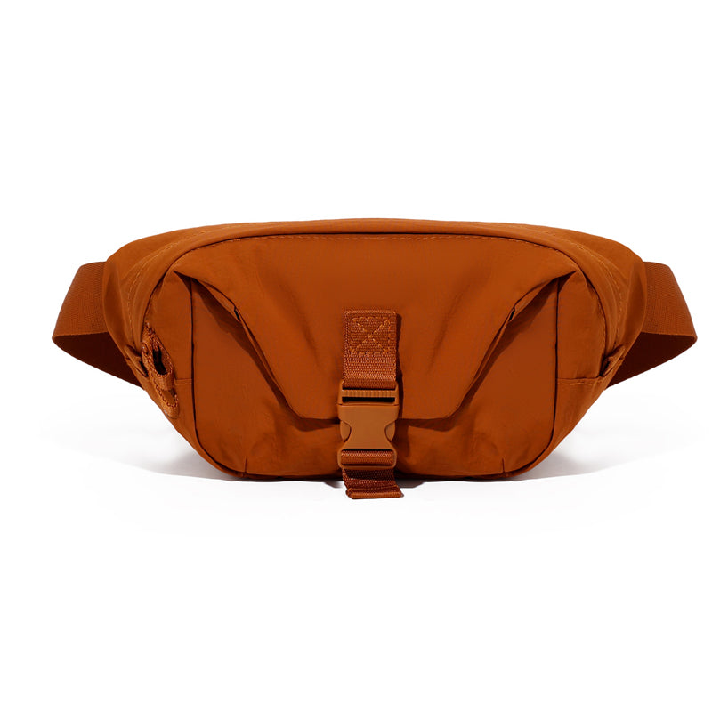 Unisex Belt Bag NBB25T03
