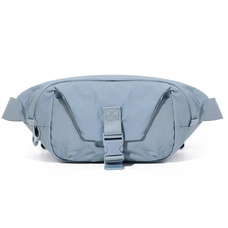 Unisex Belt Bag NBB25T03