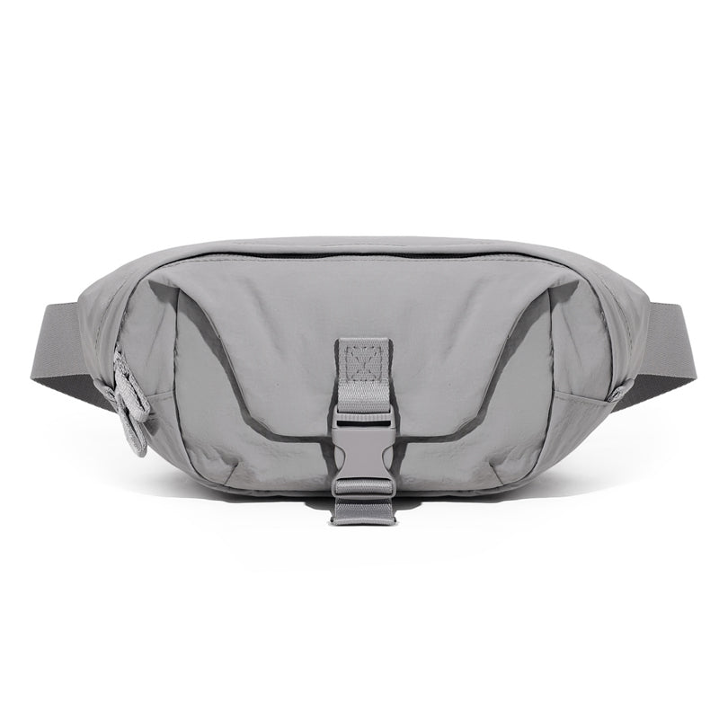 Unisex Belt Bag NBB25T03