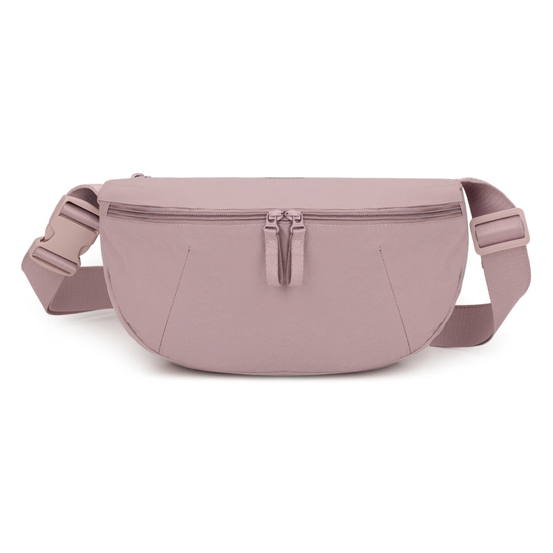 Unisex Belt Bag NBB25T04