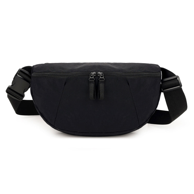 Unisex Belt Bag NBB25T04