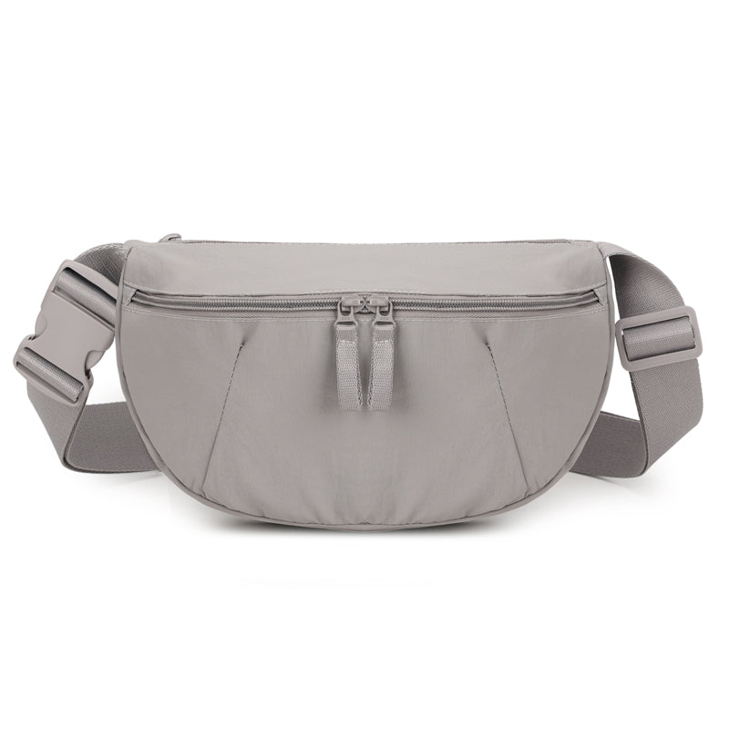 Unisex Belt Bag NBB25T04