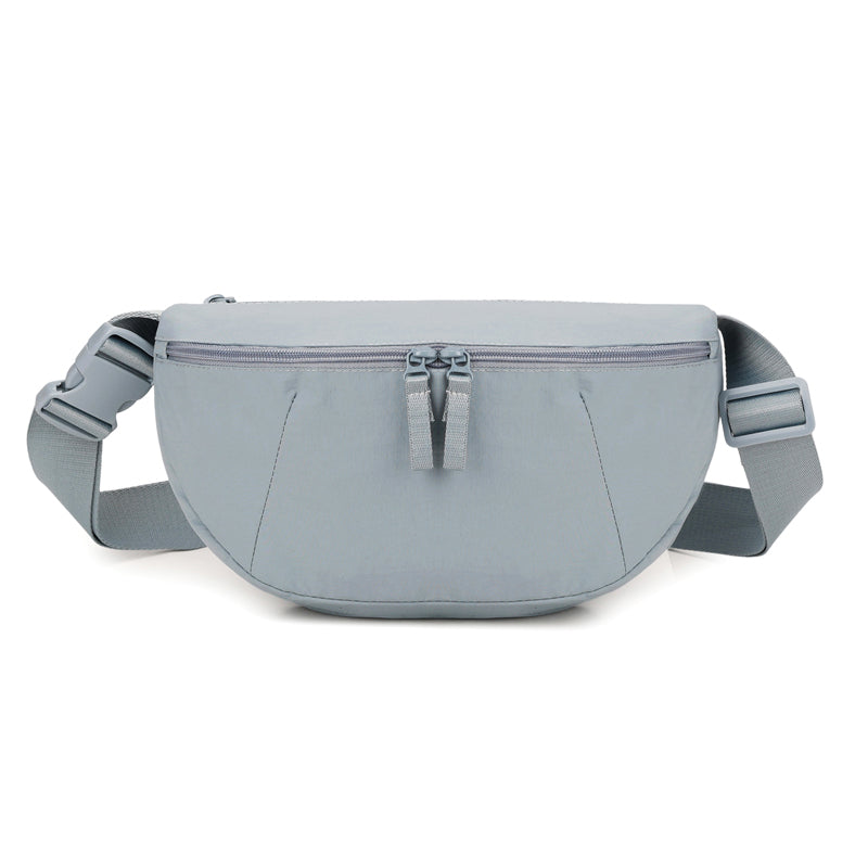 Unisex Belt Bag NBB25T04