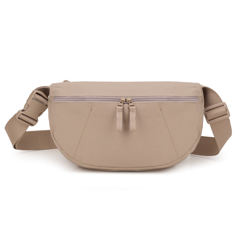 Unisex Belt Bag NBB25T04