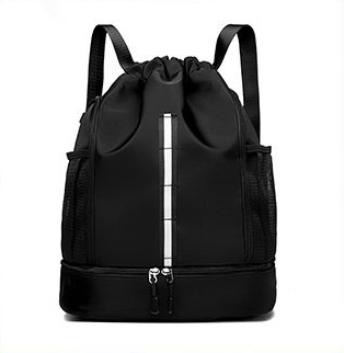 Unisex Backpacks NBP25S125 - Vacuum Compression backpacks, Gun Bags, Tactical Bags MOQ From 24pcs | BaystorySupply