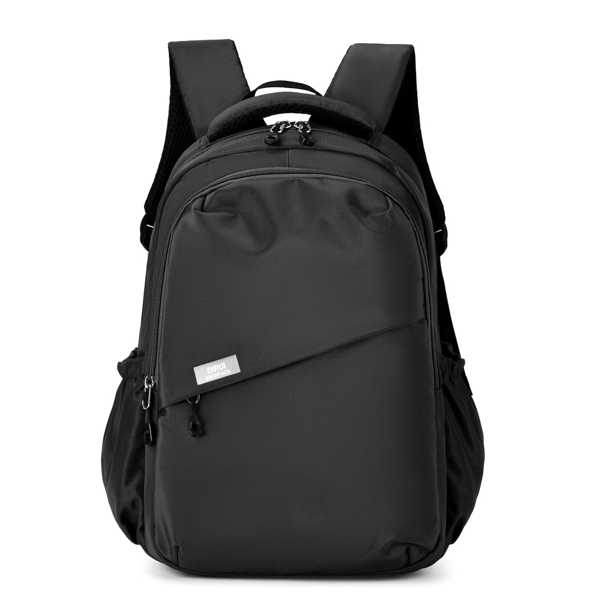Unisex Backpacks NBP25S61 - Vacuum Compression backpacks, Gun Bags, Tactical Bags MOQ From 24pcs | BaystorySupply