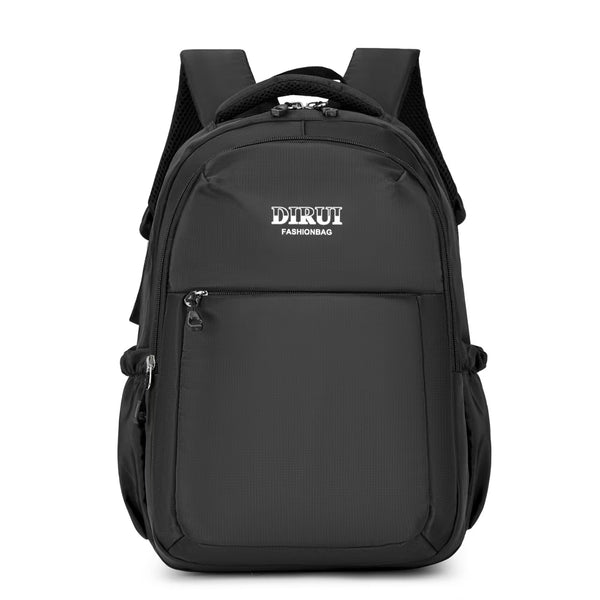 Unisex Backpacks NBP25S62 - Vacuum Compression backpacks, Gun Bags, Tactical Bags MOQ From 24pcs | BaystorySupply