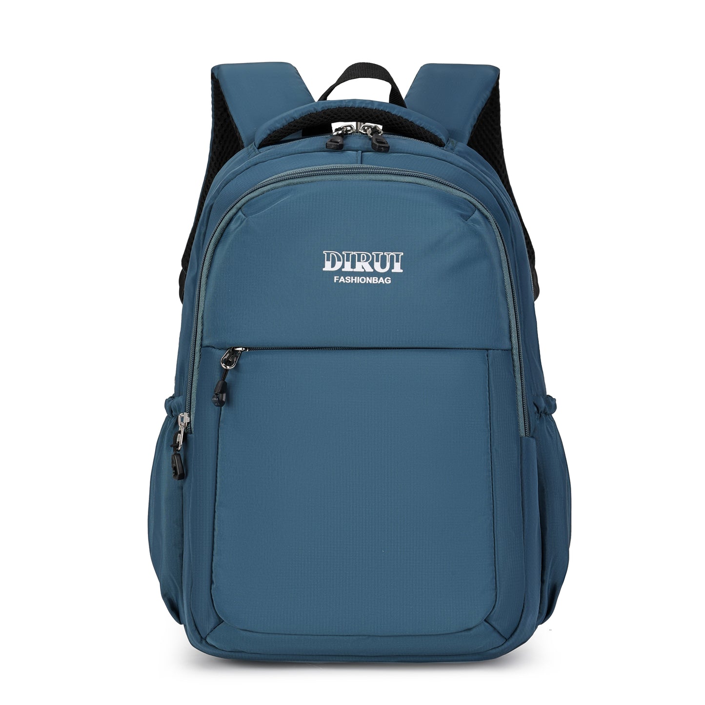 Unisex Backpacks NBP25S62