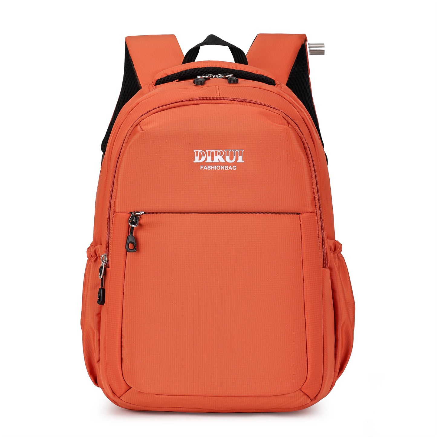 Unisex Backpacks NBP25S62
