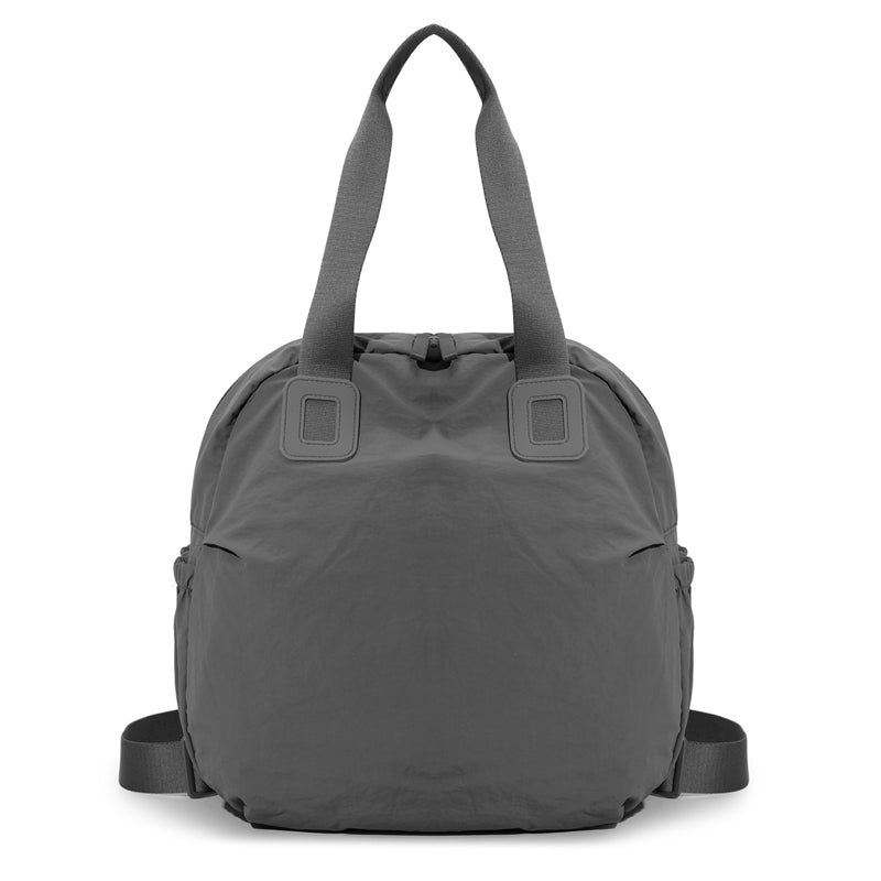 Unisex Backpack NBP25T20
