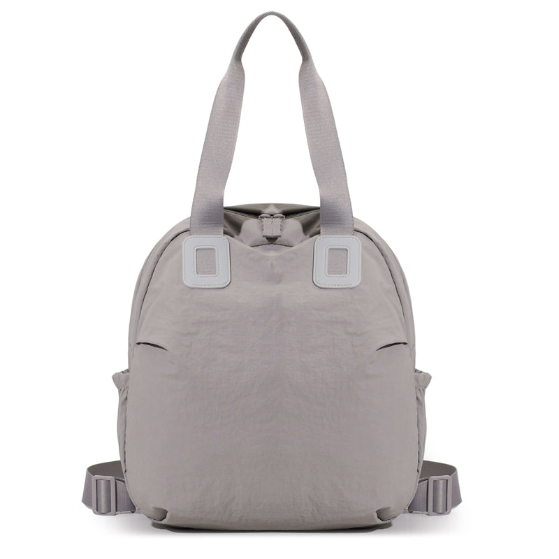Unisex Backpack NBP25T20