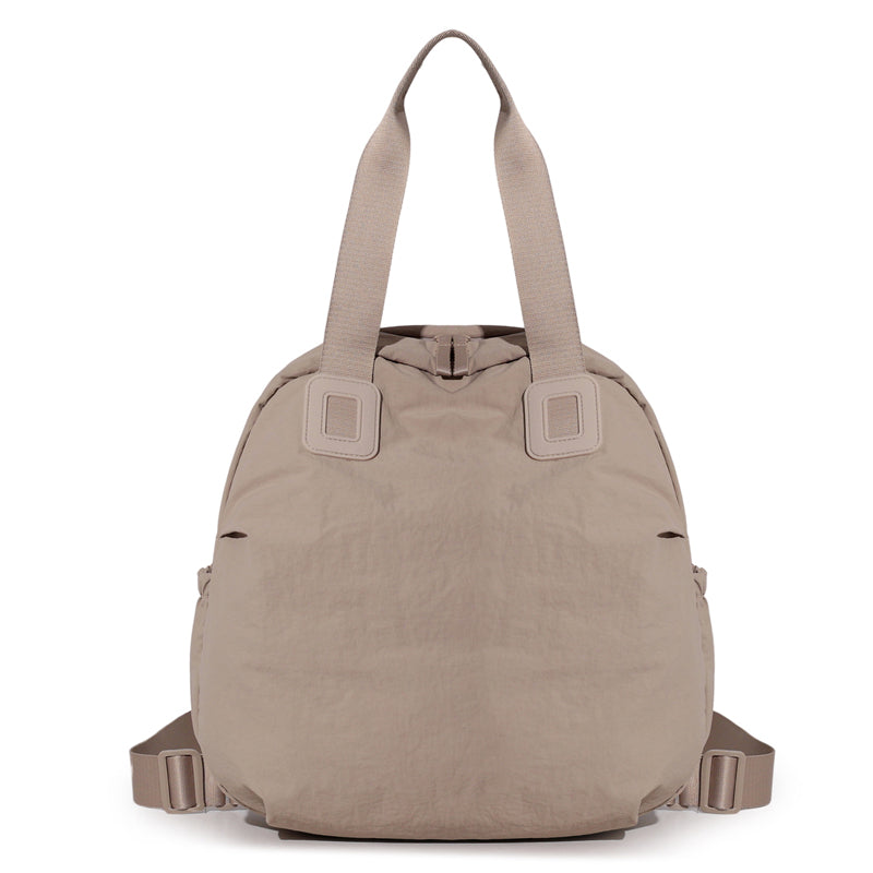 Unisex Backpack NBP25T20