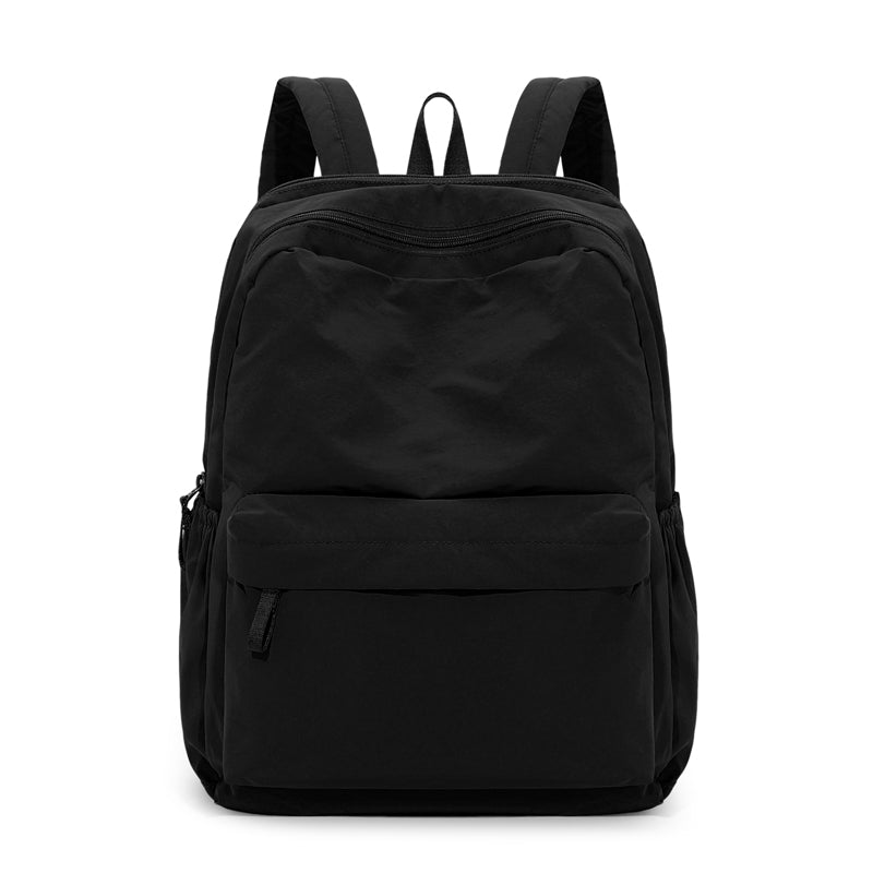 Unisex Backpack NBP25T24