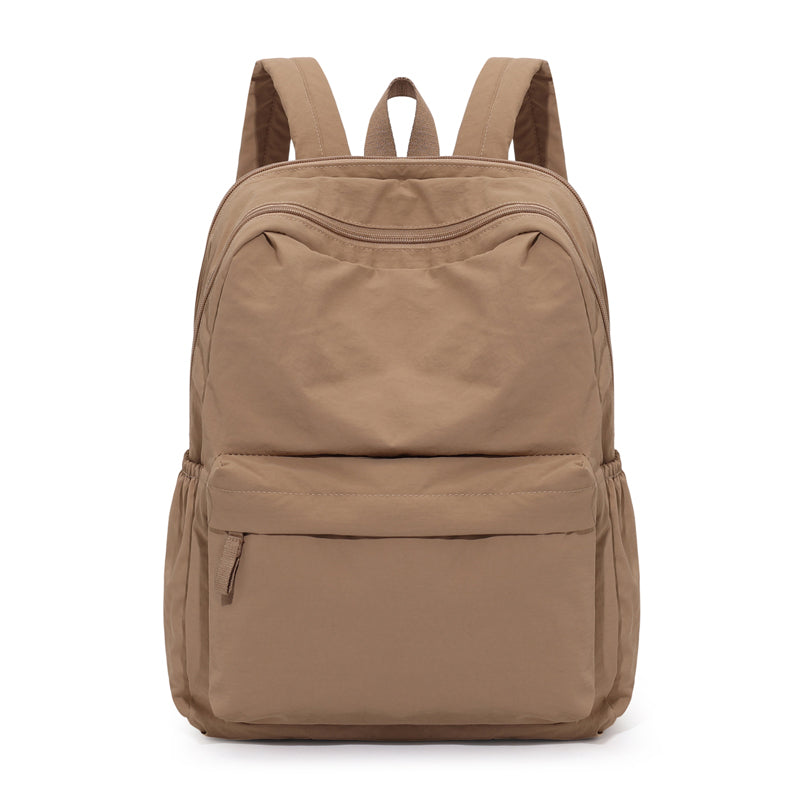 Unisex Backpack NBP25T24