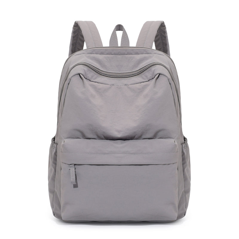 Unisex Backpack NBP25T24 - Vacuum Compression backpacks, Gun Bags, Tactical Bags MOQ From 24pcs | BaystorySupply