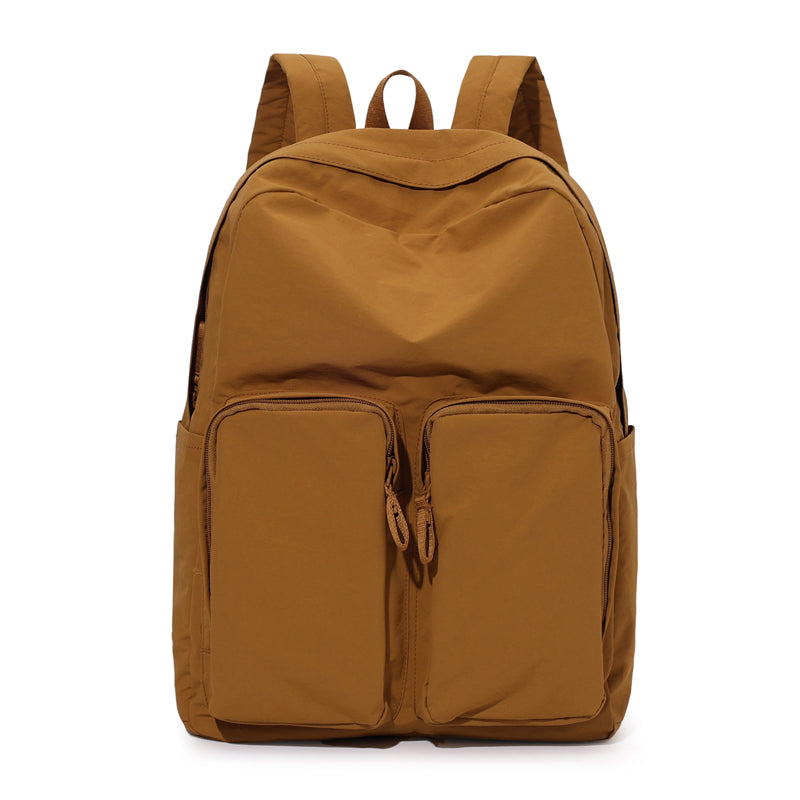 Unisex Backpack NBP25T25 - Vacuum Compression backpacks, Gun Bags, Tactical Bags MOQ From 24pcs | BaystorySupply