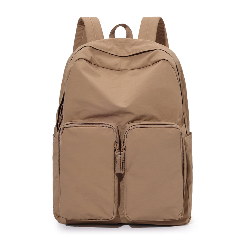 Unisex Backpack NBP25T25 - Vacuum Compression backpacks, Gun Bags, Tactical Bags MOQ From 24pcs | BaystorySupply