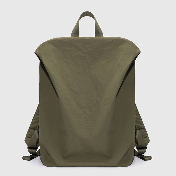 Unisex Backpack NBP25T26 - Vacuum Compression backpacks, Gun Bags, Tactical Bags MOQ From 24pcs | BaystorySupply