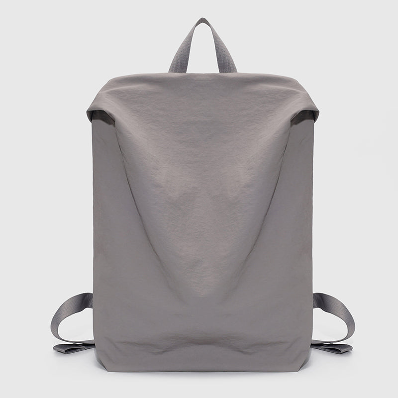 Unisex Backpack NBP25T26