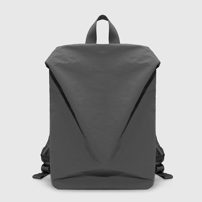 Unisex Backpack NBP25T26 - Vacuum Compression backpacks, Gun Bags, Tactical Bags MOQ From 24pcs | BaystorySupply