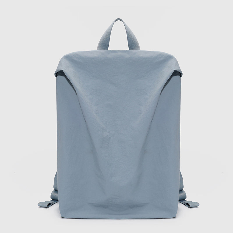 Unisex Backpack NBP25T26