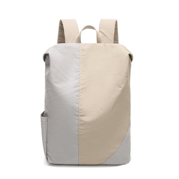 Unisex Backpack NBP25T27 - Vacuum Compression backpacks, Gun Bags, Tactical Bags MOQ From 24pcs | BaystorySupply