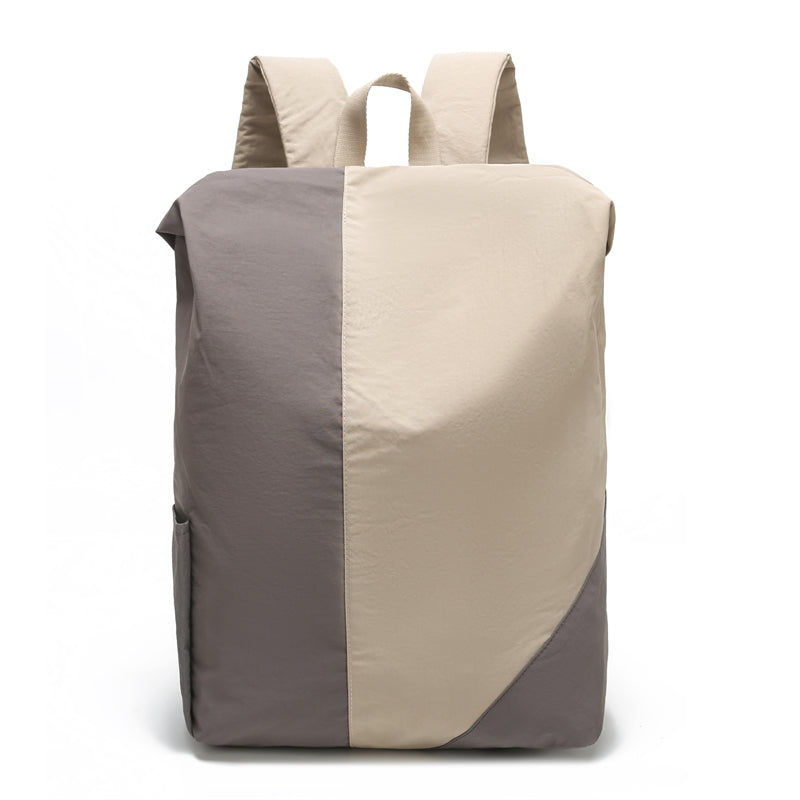 Unisex Backpack NBP25T27