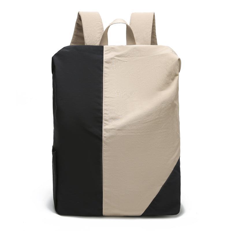 Unisex Backpack NBP25T27