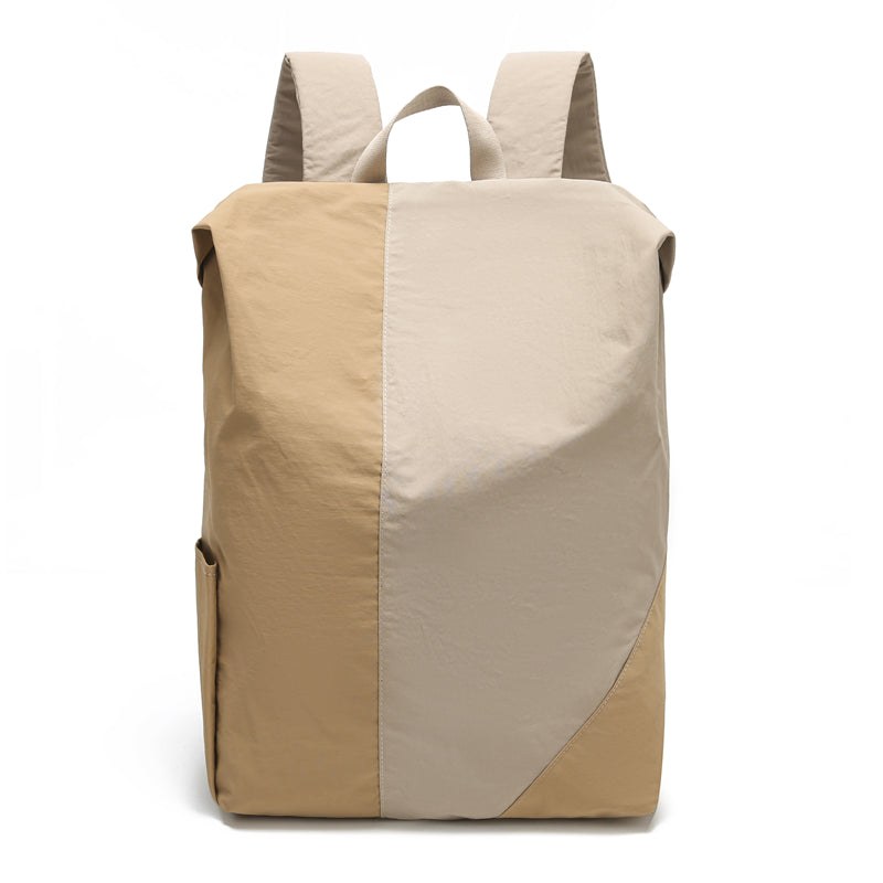 Unisex Backpack NBP25T27